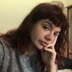 florencia-agostoni