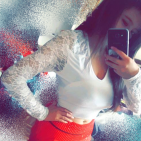 Kerly123