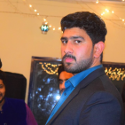 Sikandarali