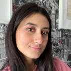 greta-sartini