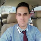 boyersolis1