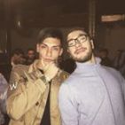 bof-mat