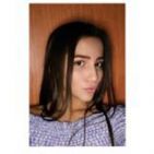 susana-lm