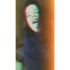 lidia-luengo