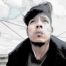 joe-marroquin-1-avatar