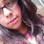 sharon-cureno