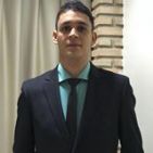 pedro-antonio-19