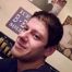 jovan8787