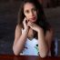 joana-sarah-oliveira-7-avatar
