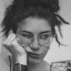 giuliagandolfi13
