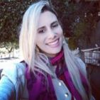 ludmila-nathany