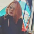 estefanipiovezani
