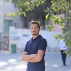 qais-amin