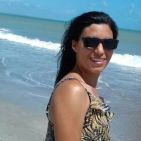 luana-chagas-5