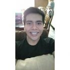 Alan_Emmanuel