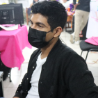 JairoZ