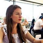 maria-jose-figuero-1