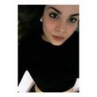 alessia-secci