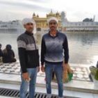 tushaar-kumar