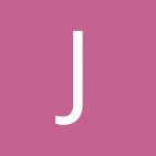 Judith_2810