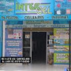 intercel