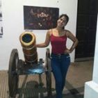 ibeth-rojas