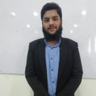 mfaizshahid