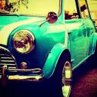 Irenediaz1177