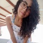lizeth-roa