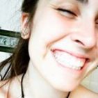 Agalv