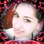 dira-hernandez