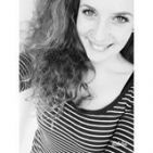 alessia-gallo-4