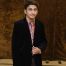hamzayousaf-avatar