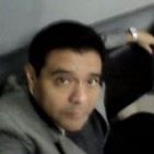 juan-norberto-flores