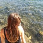 claudiasplt