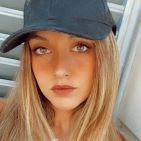 francesca3699