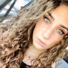 Ilaria597