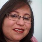 rosa-hernandez-1