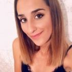 marisol-diz