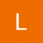 leilii