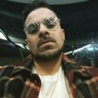 rocco-ottati-1