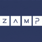 luigizampino