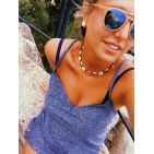 Giulia94948484