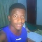 artur-marrima-2