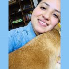 adrianaybarra05