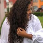 ana-patricia-morales