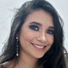 andrea-morales-8