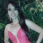 aline-takaoka-6