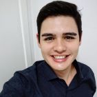 john-camargo-de-lima-1