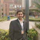 nipun-aggarwal